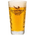 Vaso Brunehaut 25cl