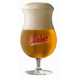 Copa Sloeber 33cl