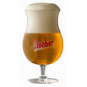 Copa Sloeber 33cl