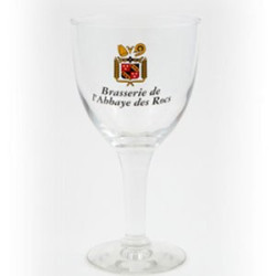 Vaso Abbaye Roc/montagnarde