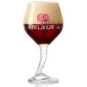 Vaso Delirium Trompa 25cl