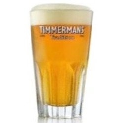 Vaso Timmermans Graal Hb 25cl