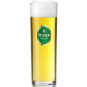 Vaso Sunner Kolsch 20cl