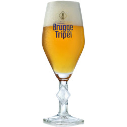Copa Brugge Triple 33cl