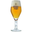 Copa Brugge Triple 33cl