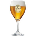 Copa La Goudale 25cl