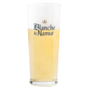Vaso Blanche de Namur 25cl
