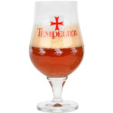 Vaso Tempelier
