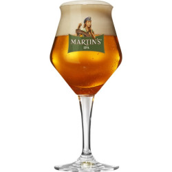 Copa Martin´S Ipa 33Cl