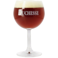 Copa Duchesse De Bourgogne 33cl