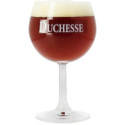Copa Duchesse De Bourgogne 33cl