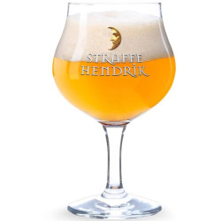 Copa Straffe Hendrik 33cl