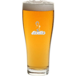 Vaso Rosita 20cl
