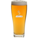 Vaso Rosita 20cl
