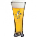 Vaso Dawat 38cl