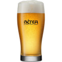Vaso Senia 33cl