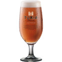 Vaso Turia 30cl