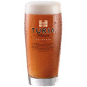 Vaso Turia 25cl