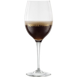 Vaso Erdinger Pikantus 25cl