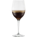 Vaso Erdinger Pikantus 25cl