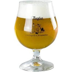 Vaso Angelus 33cl
