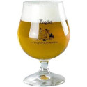 Vaso Angelus 33cl