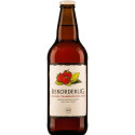 Rekorderlig Fresa & Lima 50cl