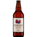 Rekorderlig Moras Silvestres 50cl