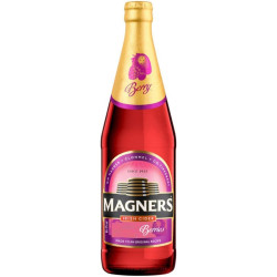 Magners Berry 56,8cl