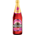 Magners Berry 56,8cl