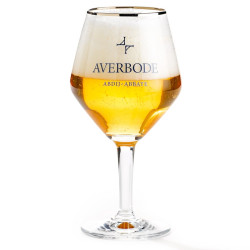 Copa Averbode 25cl