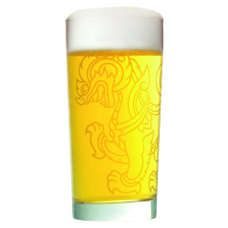 Vaso Singha 25cl