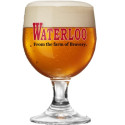 Copa Waterloo 33cl