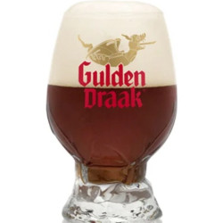 Copa Gulden Draak Huevo Dragon 33cl