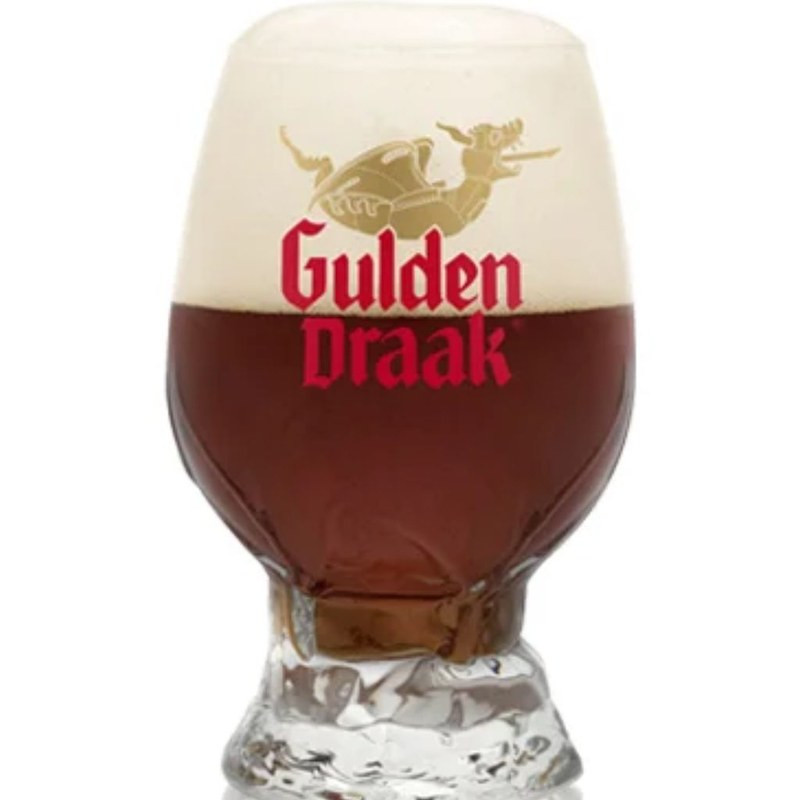 Copa Gulden Draak Huevo Dragon 33cl
