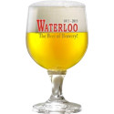 Copa Waterloo 12cl
