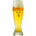 Vaso Waterloo Recolte 33cl