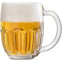 Jarra Urquell 20cl