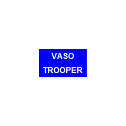 Vaso Trooper