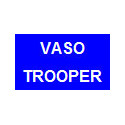 Vaso Trooper