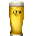 Vaso Zeta 33cl