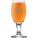 Vaso Spigha 30cl