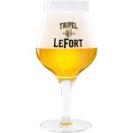 Vaso Lefort
