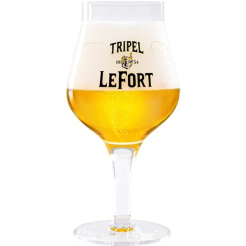 Vaso Lefort Vaso Lefort