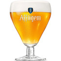 Copa Affligem 30cl