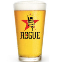 Vaso Rogue 56cl