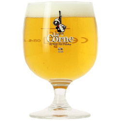Copa La Corne 33cl