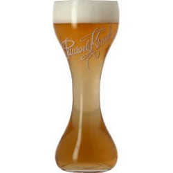 Vaso Kwak Discovery 20cl