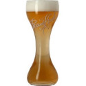Vaso Kwak Discovery 20cl