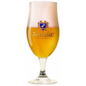 Copa Troubadour 33cl